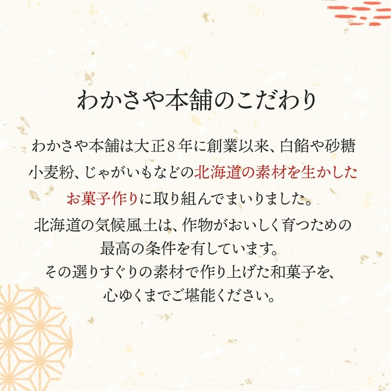   2025 狼 ²ۻҵͤ碌