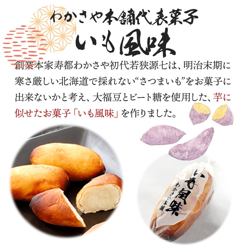   2025 狼 ²ۻҵͤ碌