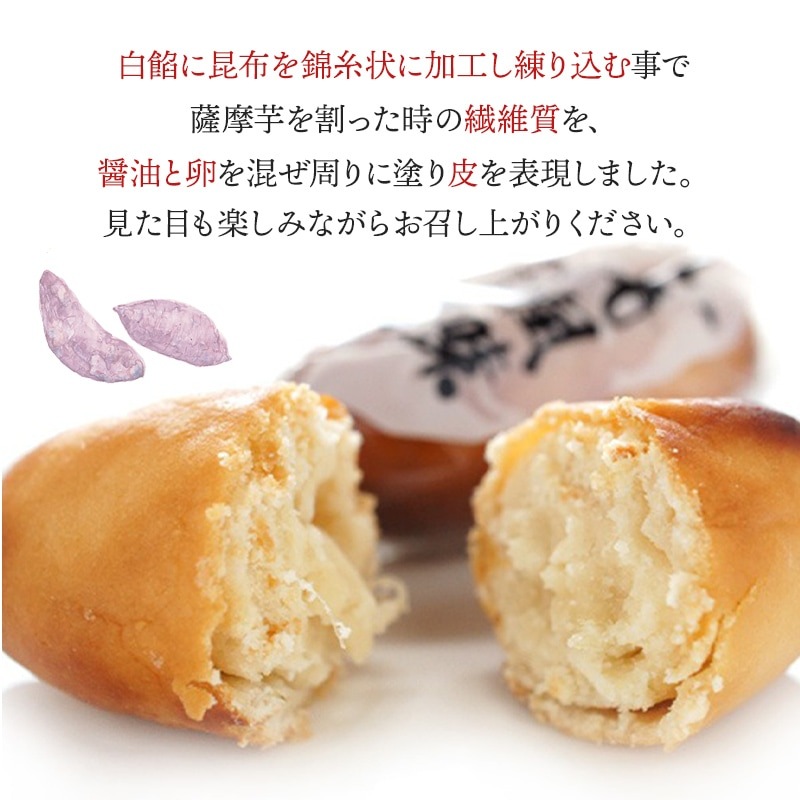   2025 狼 ²ۻҵͤ碌