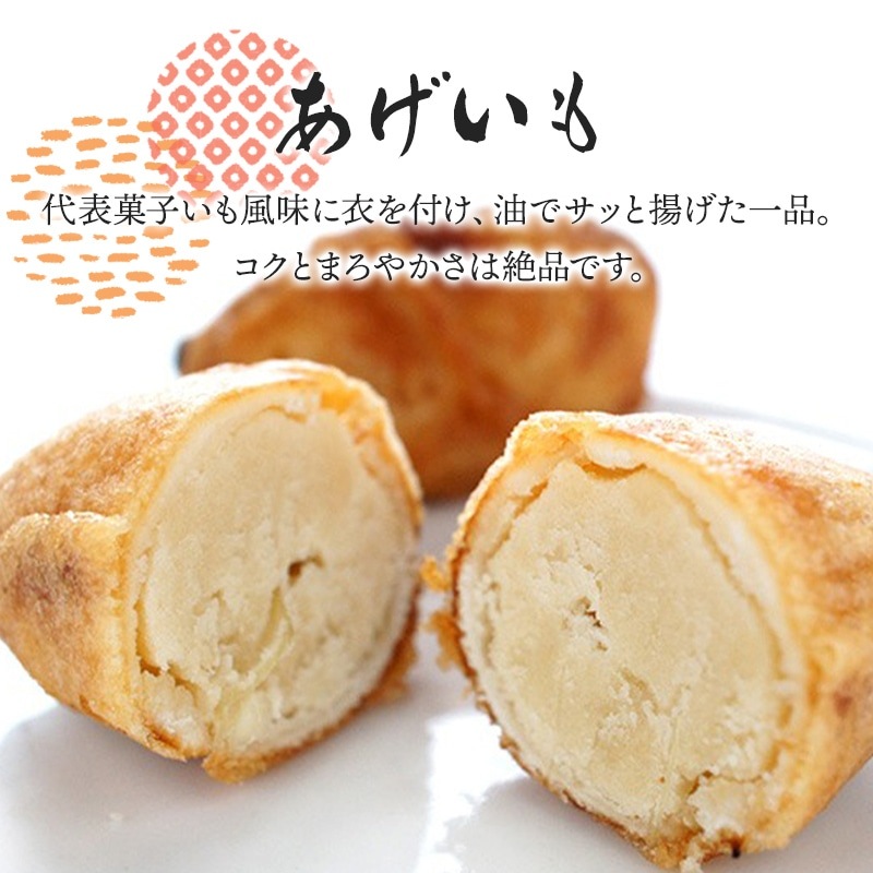   2025 狼 ²ۻҵͤ碌