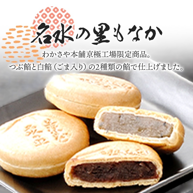   2025 狼 ²ۻҵͤ碌