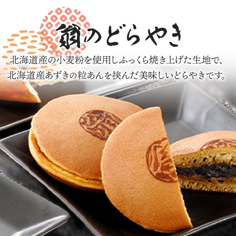   2025 狼 ²ۻҵͤ碌