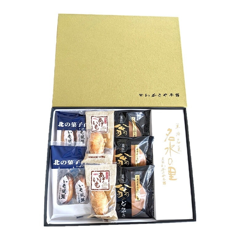   2025 狼 ²ۻҵͤ碌