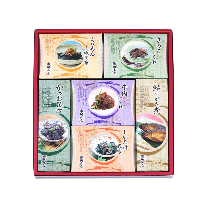 �ڡ�2026/1/15���Ϥ��� �ޤȤ��㤤�� ������ 2025 ���� �����ں� 6�� IP-50 UMIP-50