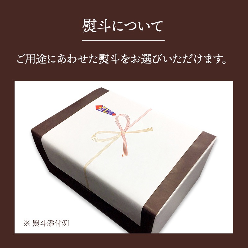 渵 2025 ȬŷƲۤȤ롡꡼ࡡʡ312ġ͹礻 渵
