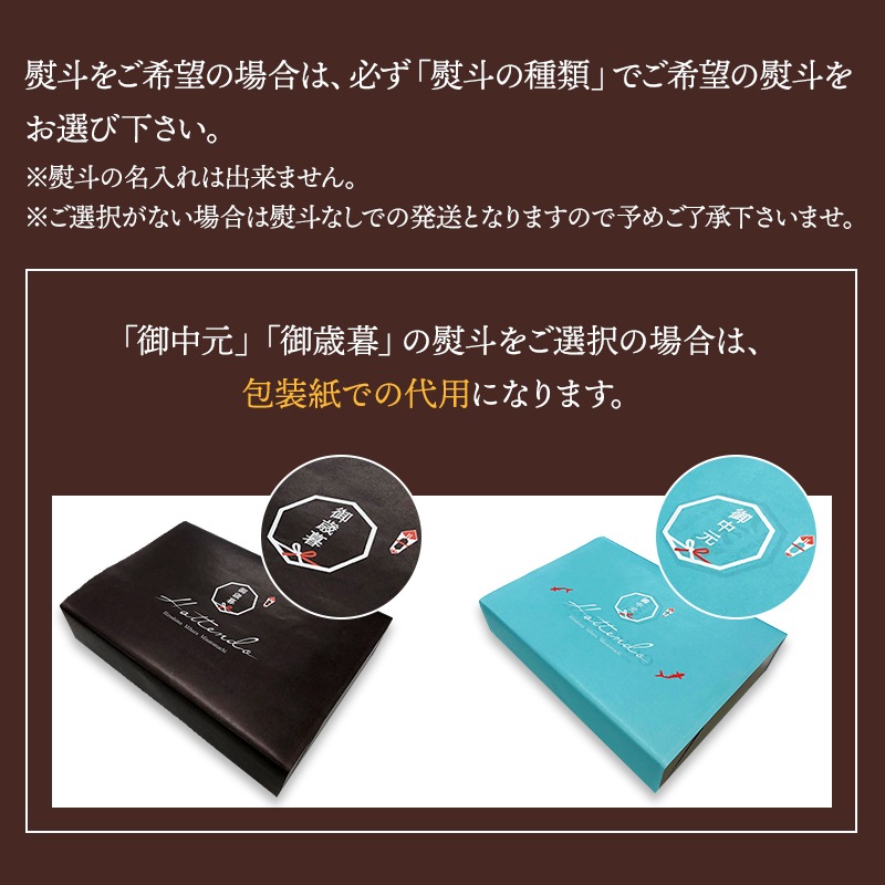 渵 2025 ȬŷƲۤȤ롡꡼ࡡʡ312ġ͹礻 渵