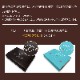 渵 2025 ȬŷƲۤȤ롡꡼ࡡʡ312ġ͹礻 渵