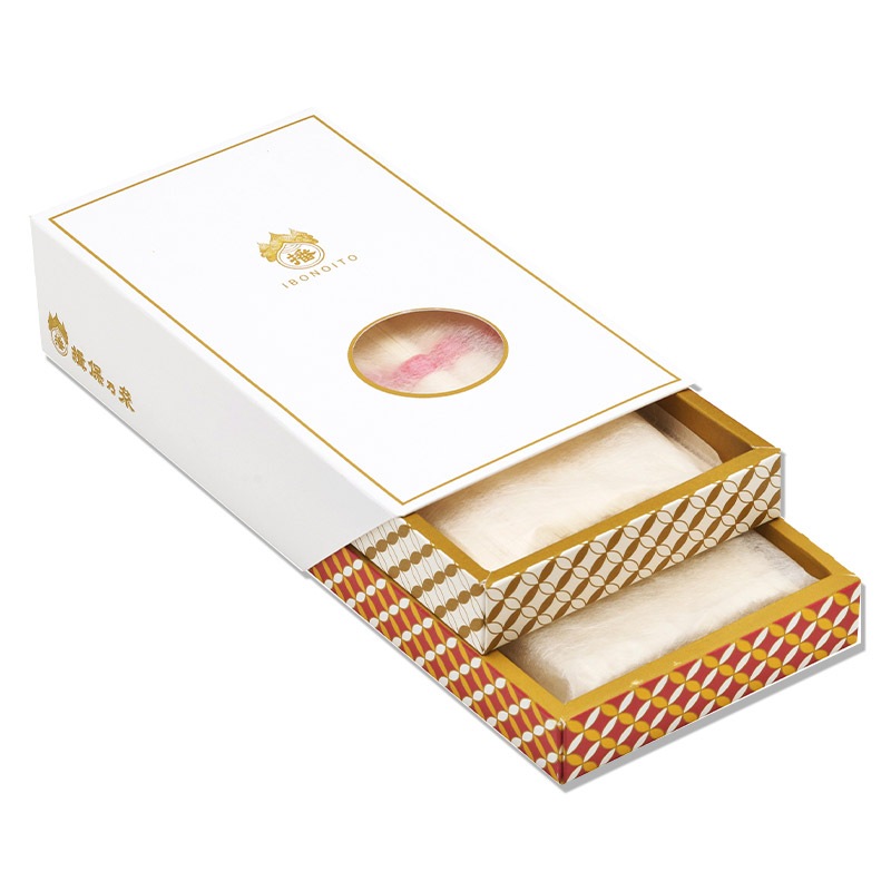   2025  ͬǵ Ҥʪ   50g12« Ȣ