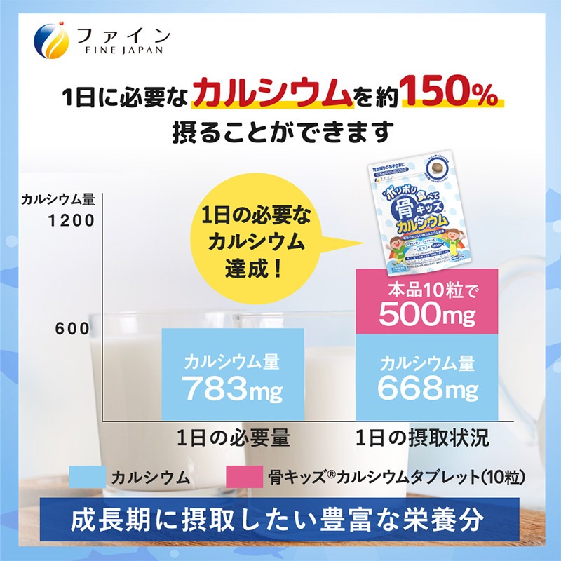 ڥ᡼ء å 륷 ֥å 70γ 3 ץ