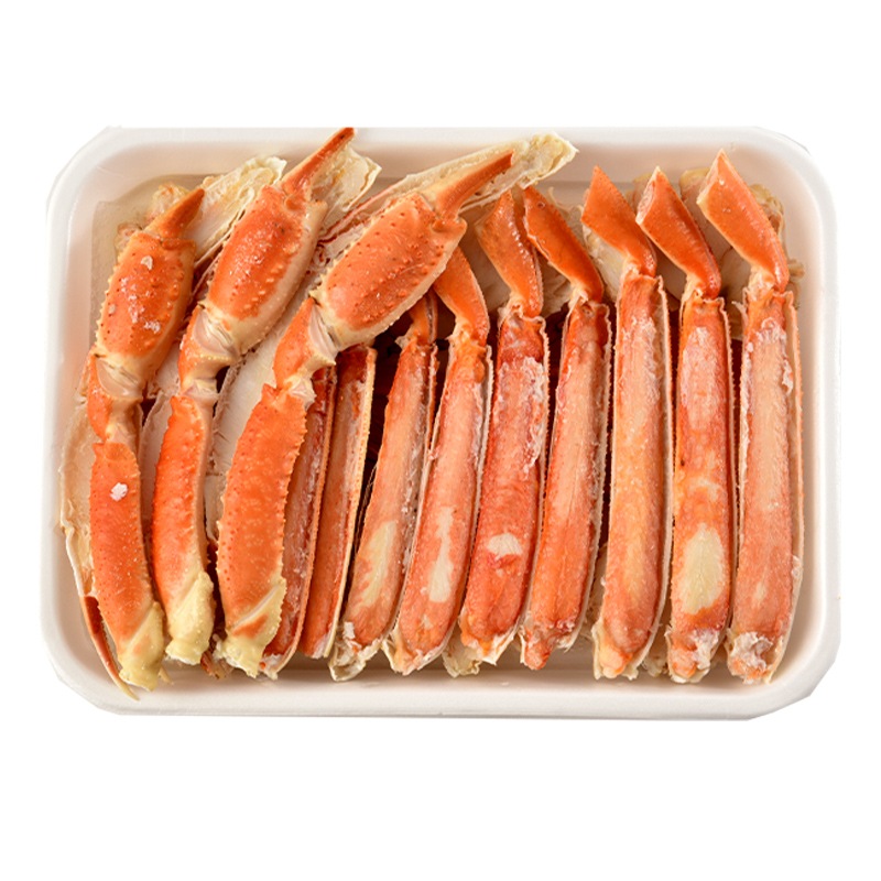 ��2025/11/1��2026/3/31���Ϥ��� �ޤȤ��㤤�� ������ 2025 �̳�ƻ �ù� �ܥ��� ���磻���� ���襤���� Ⱦ������ 700g SN0607-070143