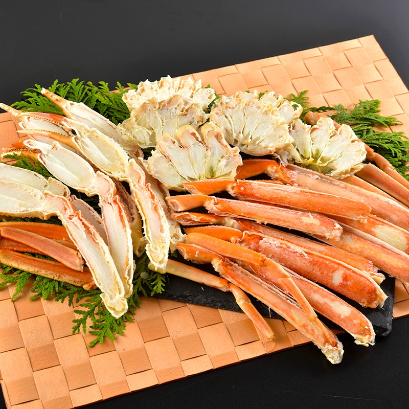 ��2025/11/1��2026/3/31���Ϥ��� �ޤȤ��㤤�� ������ 2025 �̳�ƻ �ù� �ܥ��� ���磻���� ���襤���� Ⱦ������ 700g SN0607-070143