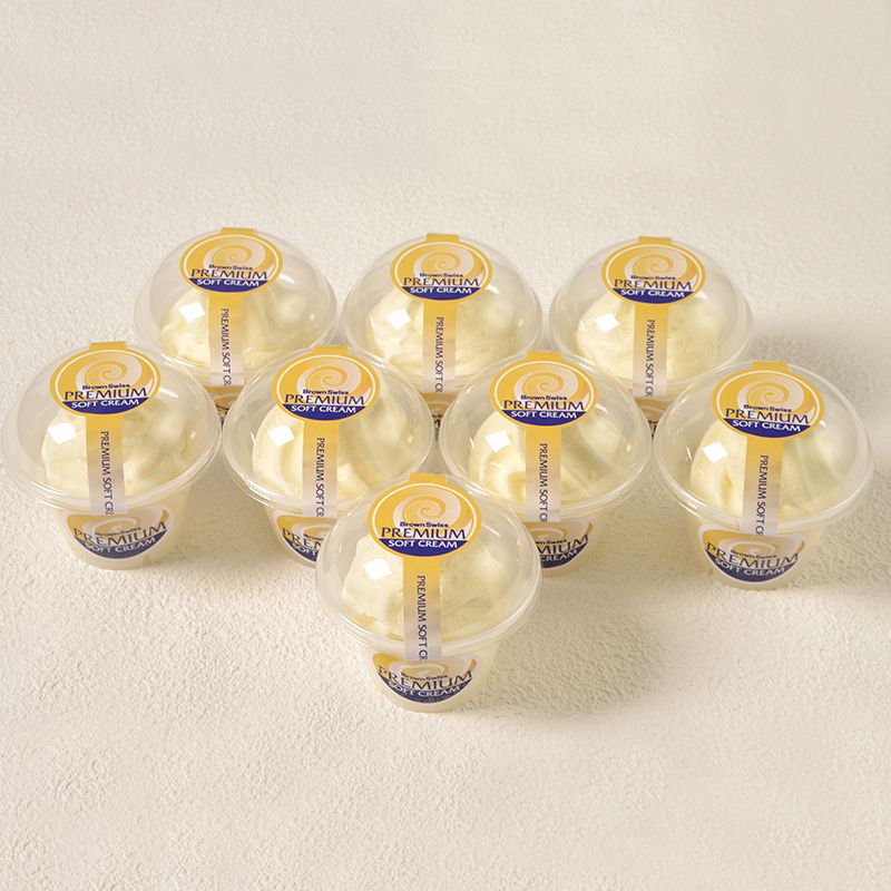 �ۥ磻�ȥǡ� 2026 �̳�ƻ ���������Ҿ� �ץ�ߥ��ॽ�ե�