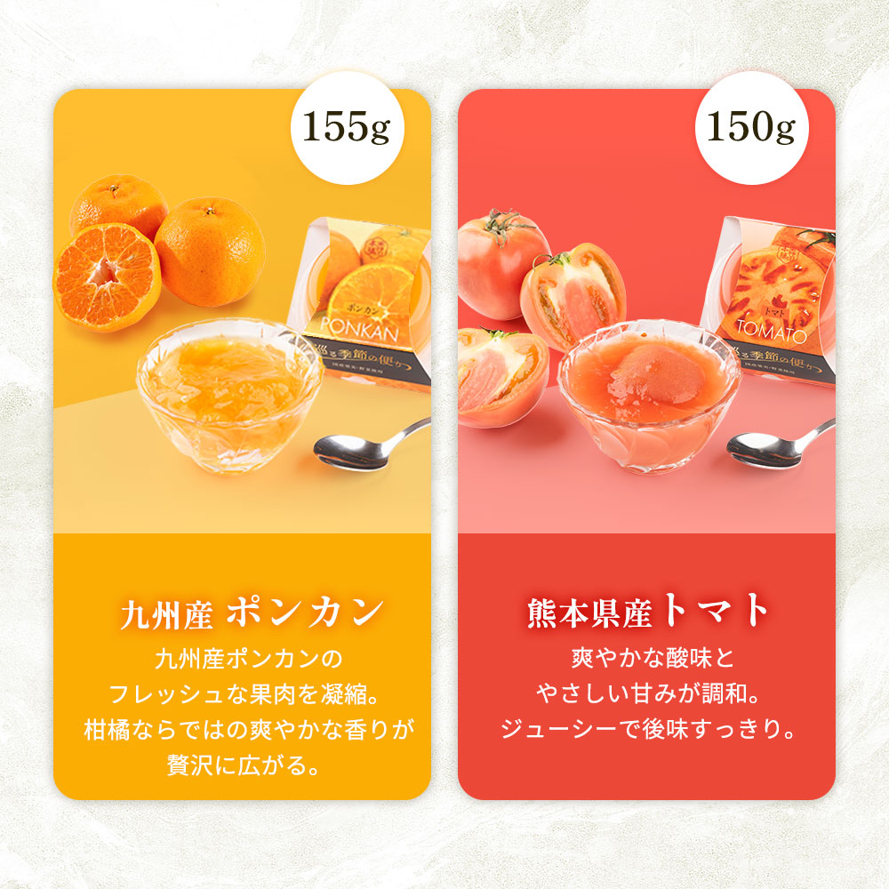 ����� 2026 ��������� ��뵨����ؤ�� ���꡼ �� 6��