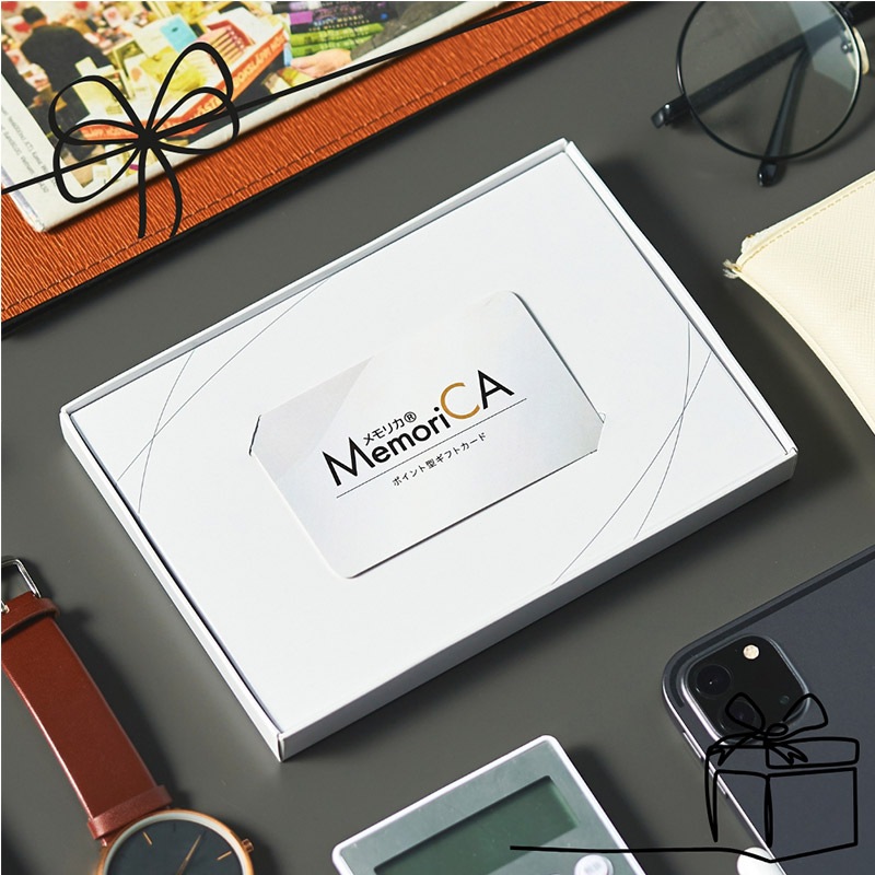   2025 ڡ2025/12/31Ϥۡڤ椦ѥåȡ ե ɥ ꥫ 8000ݥ