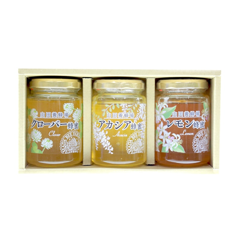 ������˪�� ������˪̪ 3�ܥ��å�