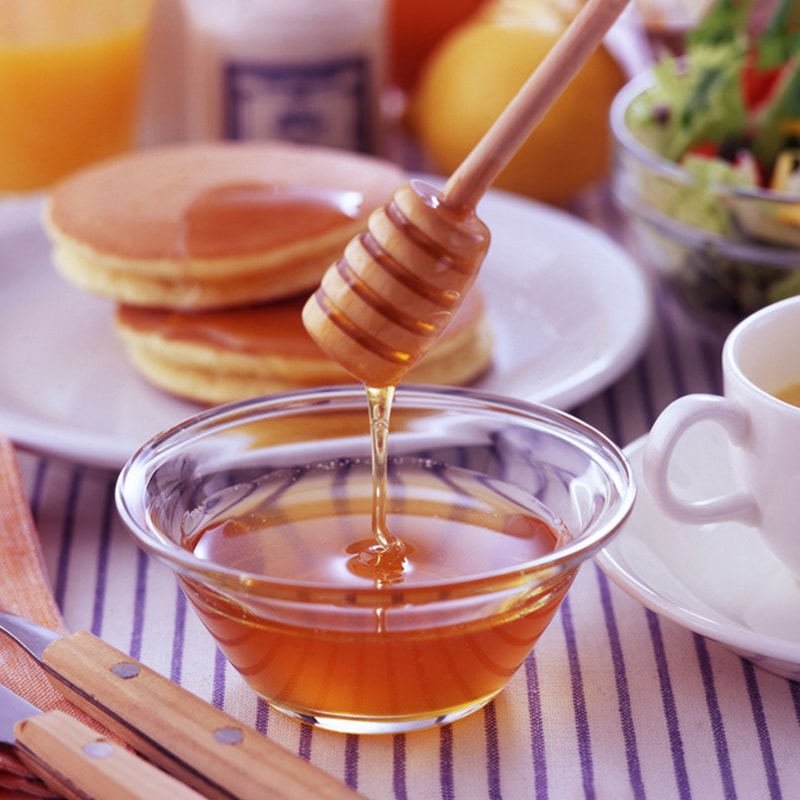 ������˪�� ������˪̪ 3�ܥ��å�