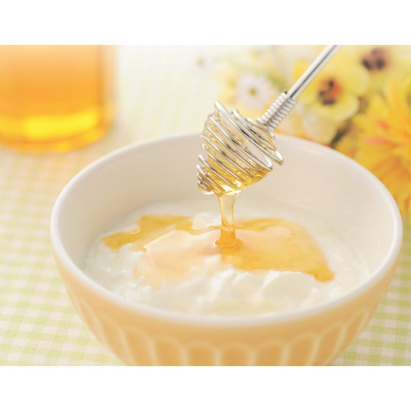 ������˪�� ������˪̪ 3�ܥ��å�