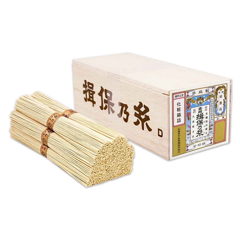 ������� ͬ��ǵ�� ����� 70g��8« ��Ȣ����