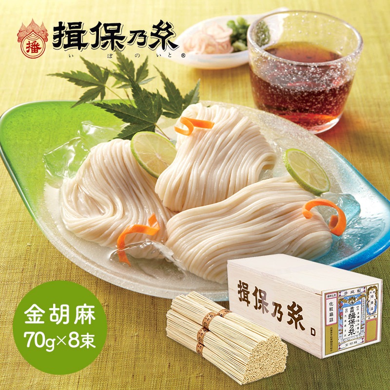 ������� ͬ��ǵ�� ����� 70g��8« ��Ȣ����