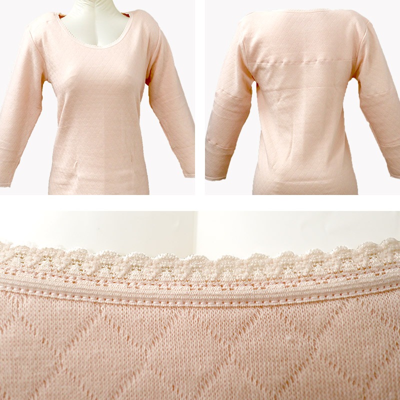 ����ȥ饭��� 8ʬµ���꡼�ޡ� ��ǥ����� �١����� LL