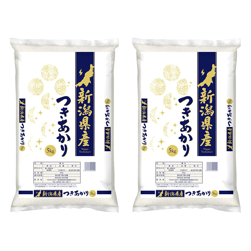 �����ƹ� ���㸩�� �Ĥ������� 10kg TB22