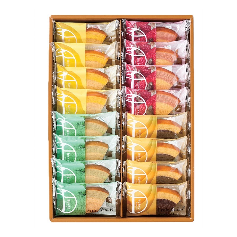   2025 ɥ ¥ե롼ĥإ 4 16