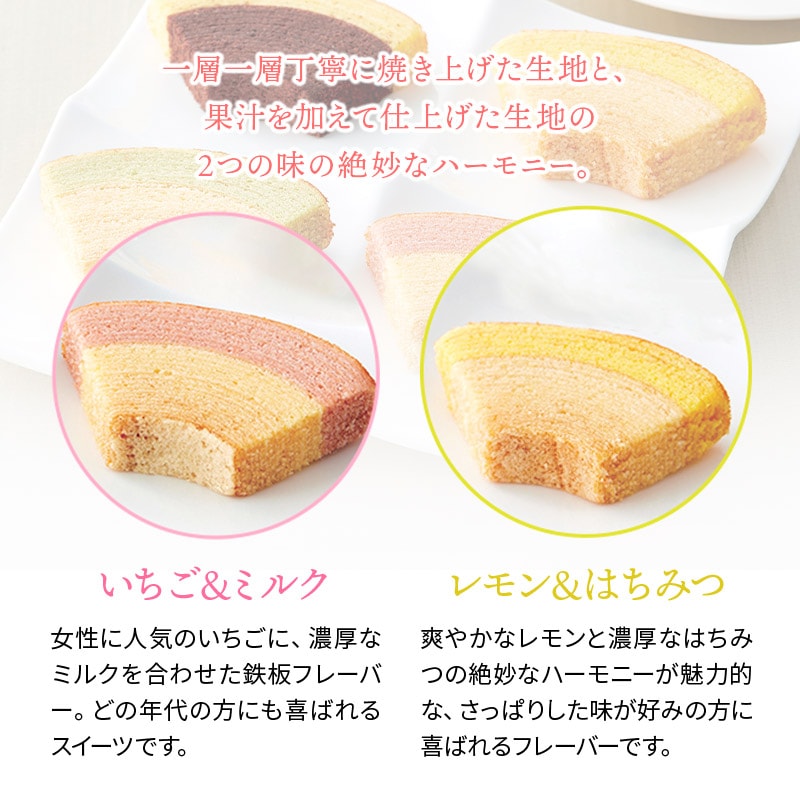   2025 ɥ ¥ե롼ĥإ 4 16