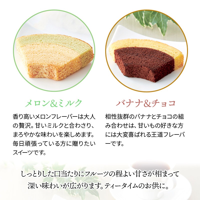   2025 ɥ ¥ե롼ĥإ 4 16