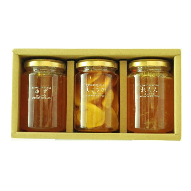 ������˪�� �Ϥ��ߤ��� 3�ܥ��å�