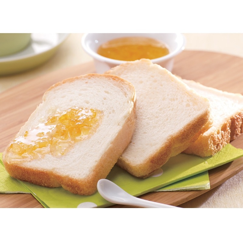 ������˪�� �Ϥ��ߤ��� 3�ܥ��å�