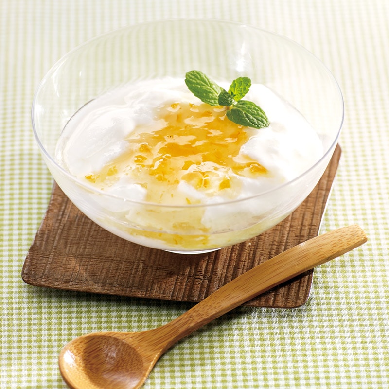 ������˪�� �Ϥ��ߤ��� 3�ܥ��å�