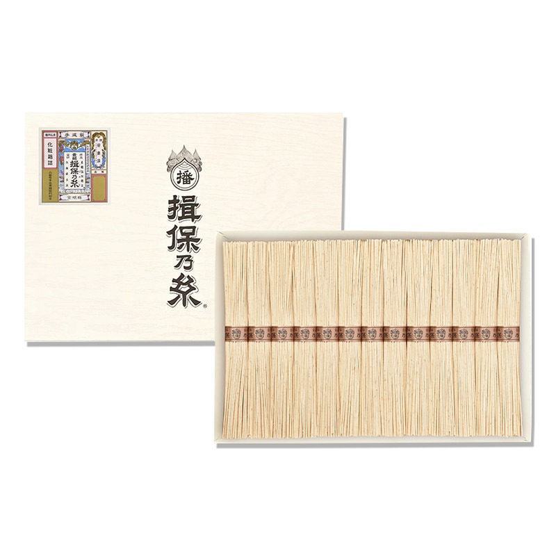   2025  ͬǵ  70g13« Ȣ