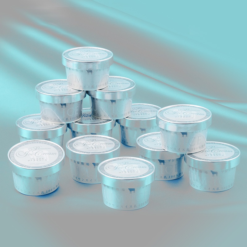 �Х�󥿥��� 2026 �����ɥ���������Ҿ� �ץ�ߥ��ॢ���� 100ml��12��