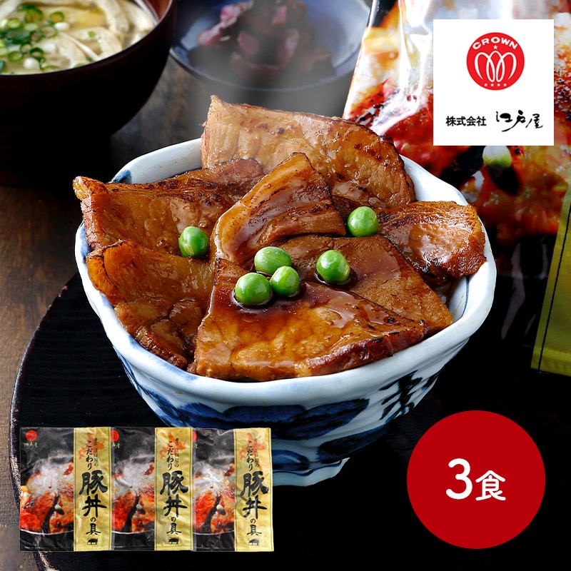 �ӹ� �� ���Ͳ��� ��Ч�ζ� 3��