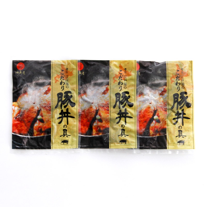 �ӹ� �� ���Ͳ��� ��Ч�ζ� 3��