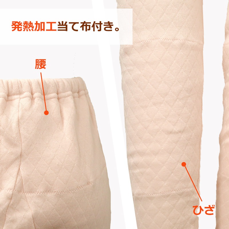 ����ȥ饭��� ����å����� ��ǥ����� �١����� M