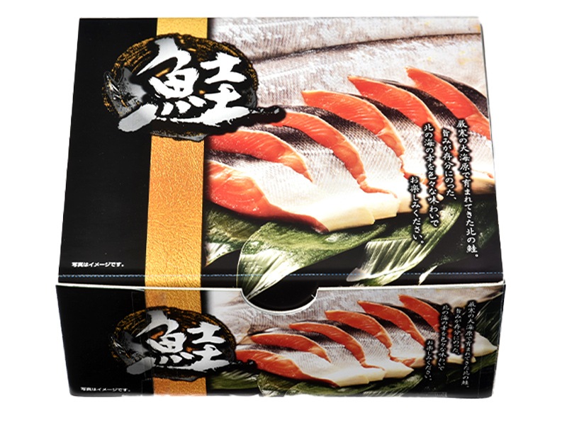 ��2025/11/1��2026/1/31���Ϥ��� �ޤȤ��㤤�� ������ 2025 �̳�ƻ�� ������Ⱦ���ڿ� 650g ( 3ʬ�俿�� ) SN6002-050082