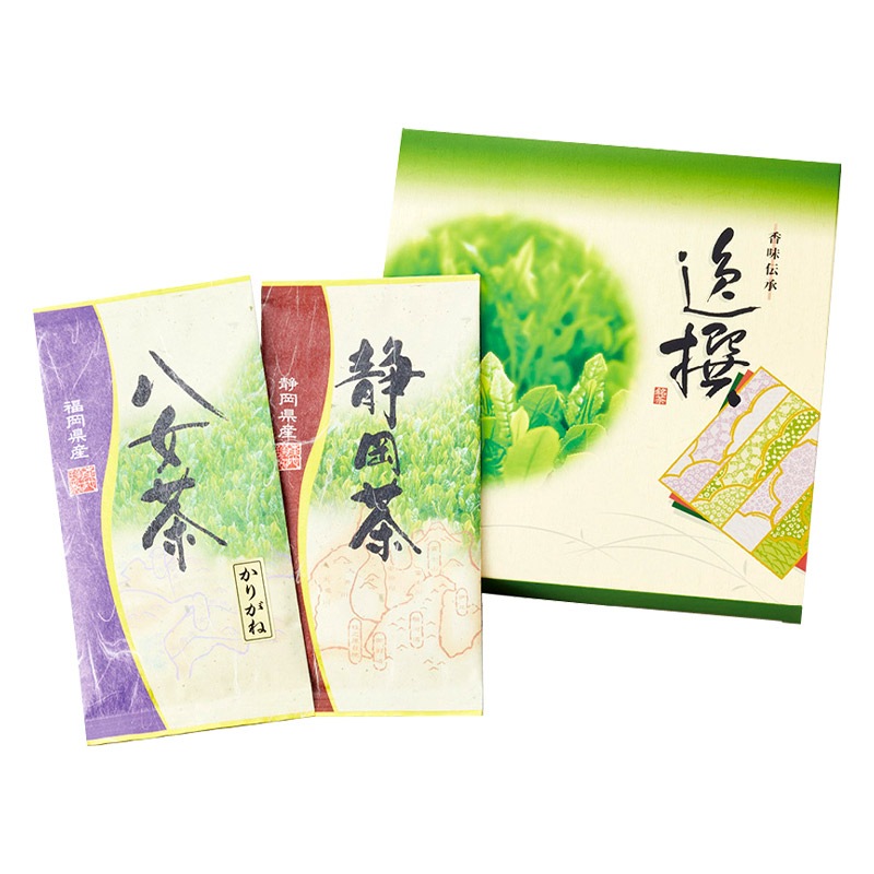   2025 ڡ2026/2/5Ϥ ۸ձŹꡡԽֿ-Midori-