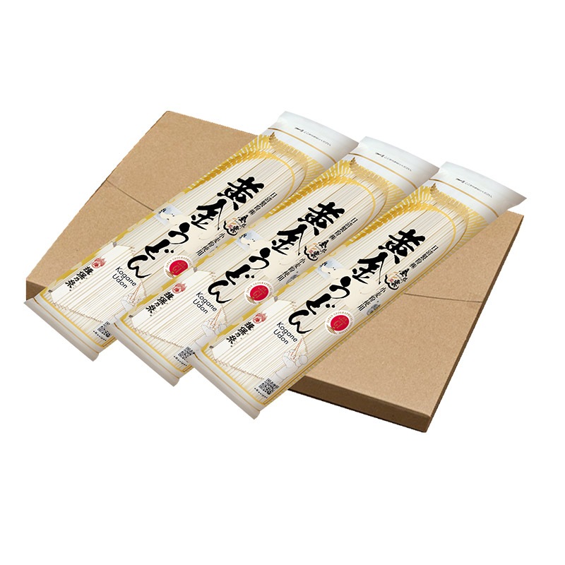 �ڥ᡼���ء� ͬ��ǵ�� ���⤦�ɤ� 240g �� 3��