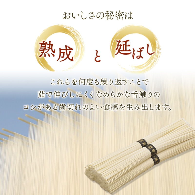 �ڥ᡼���ء� ͬ��ǵ�� ���⤦�ɤ� 240g �� 3��
