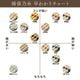 �ڥ᡼���ء� ͬ��ǵ�� ���⤦�ɤ� 240g �� 3��