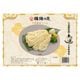 �ڥ᡼���ء� ͬ��ǵ�� ���⤦�ɤ� 240g �� 3��