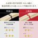 �ڥ᡼���ء� ͬ��ǵ�� ���⤦�ɤ� 240g �� 3��