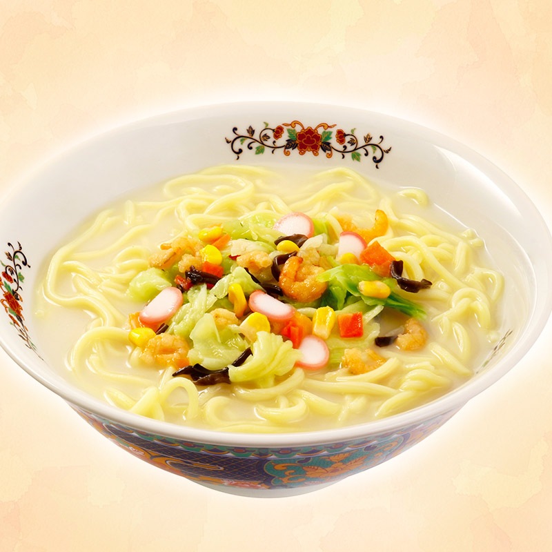 ��󥸤Ǵ�ñ�ܾ�Ĺ������ݤ����� 8��