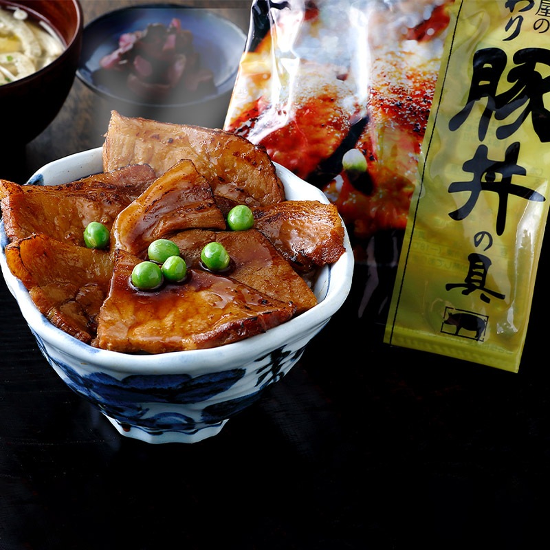 �ӹ� �� ���Ͳ��� ��Ч�ζ� 5��