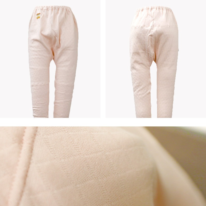 ����ȥ饭��� ����å����� ��ǥ����� �١����� L