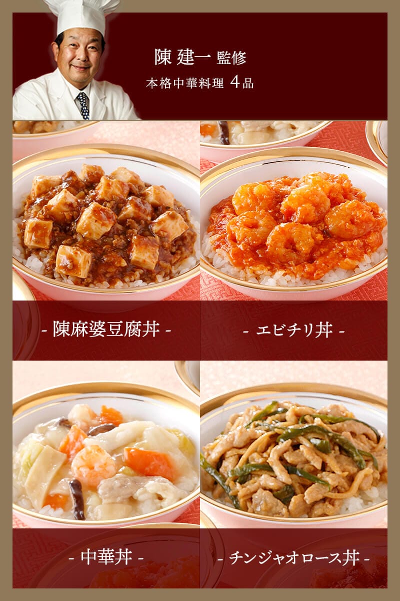 ���渵 2026 ��� �ֺ������Ź �ķ���ƽ� �ܳ�Ч�֤�4�￩����� ���渵