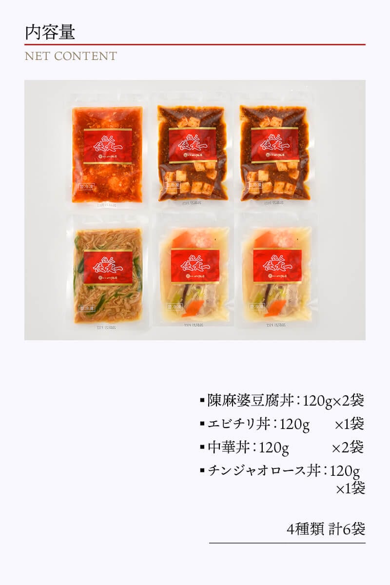 ���渵 2026 ��� �ֺ������Ź �ķ���ƽ� �ܳ�Ч�֤�4�￩����� ���渵