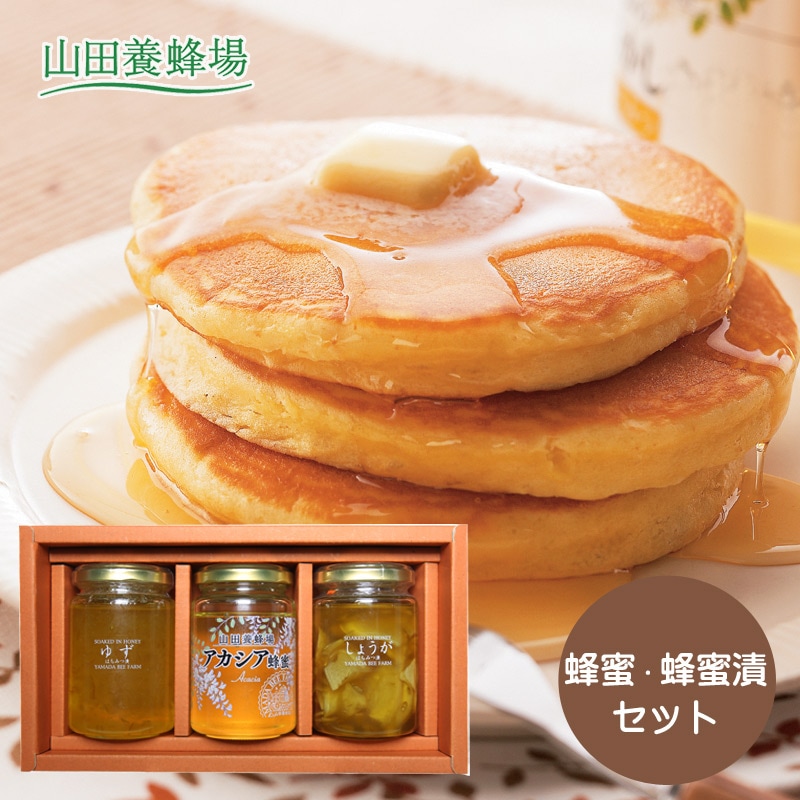 ������˪�� ˪̪��˪̪�ҥ��å�