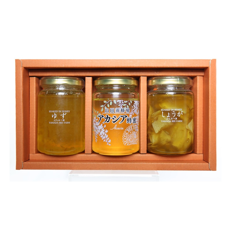 ������˪�� ˪̪��˪̪�ҥ��å�